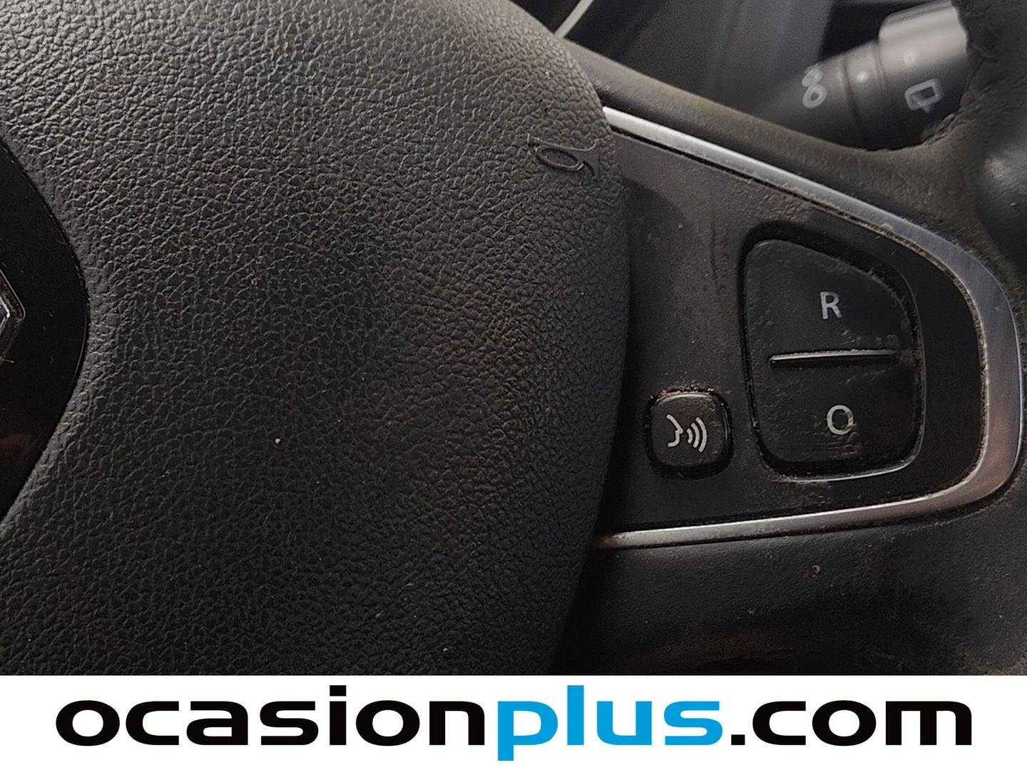 Renault Captur Renault Captur Zen Energy dCi (90 CV) Ecoleader barato