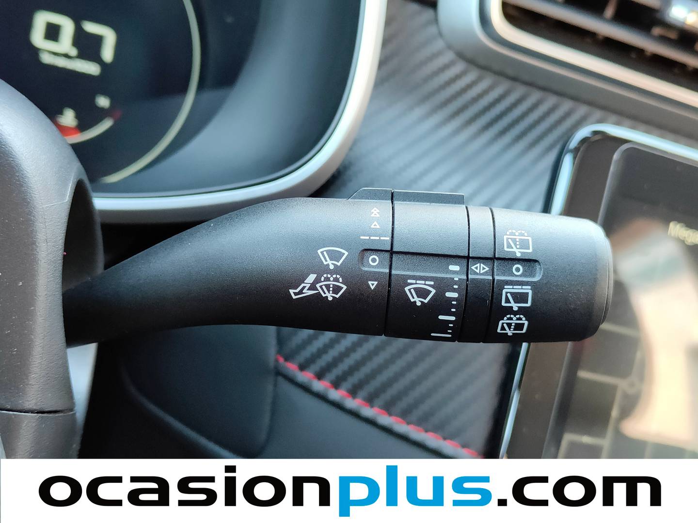 MG ZS MG ZS 1.5 Luxury (106 CV) barato