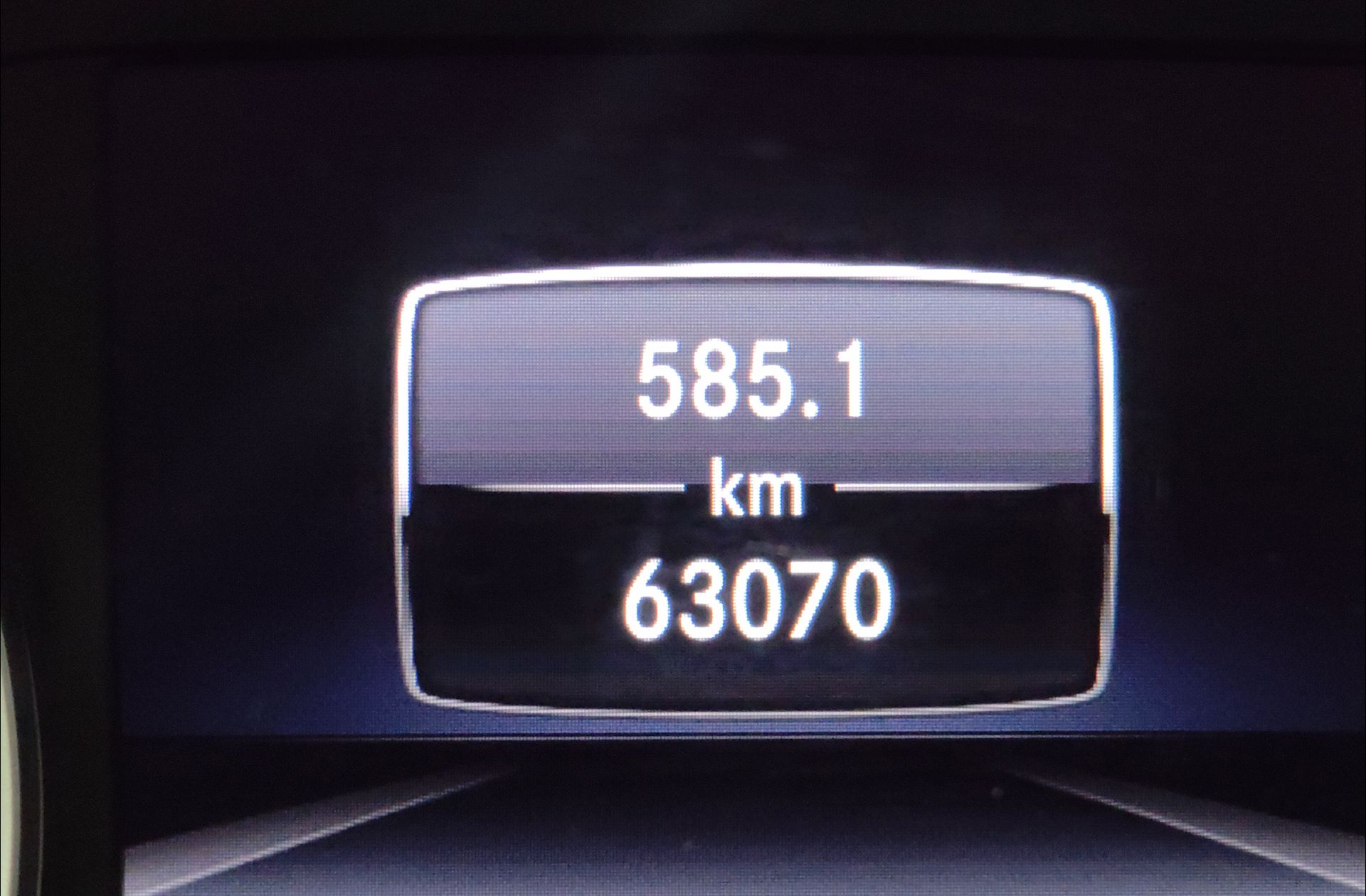 Infiniti Q30 2.2D Premium 7DCT - foto 10