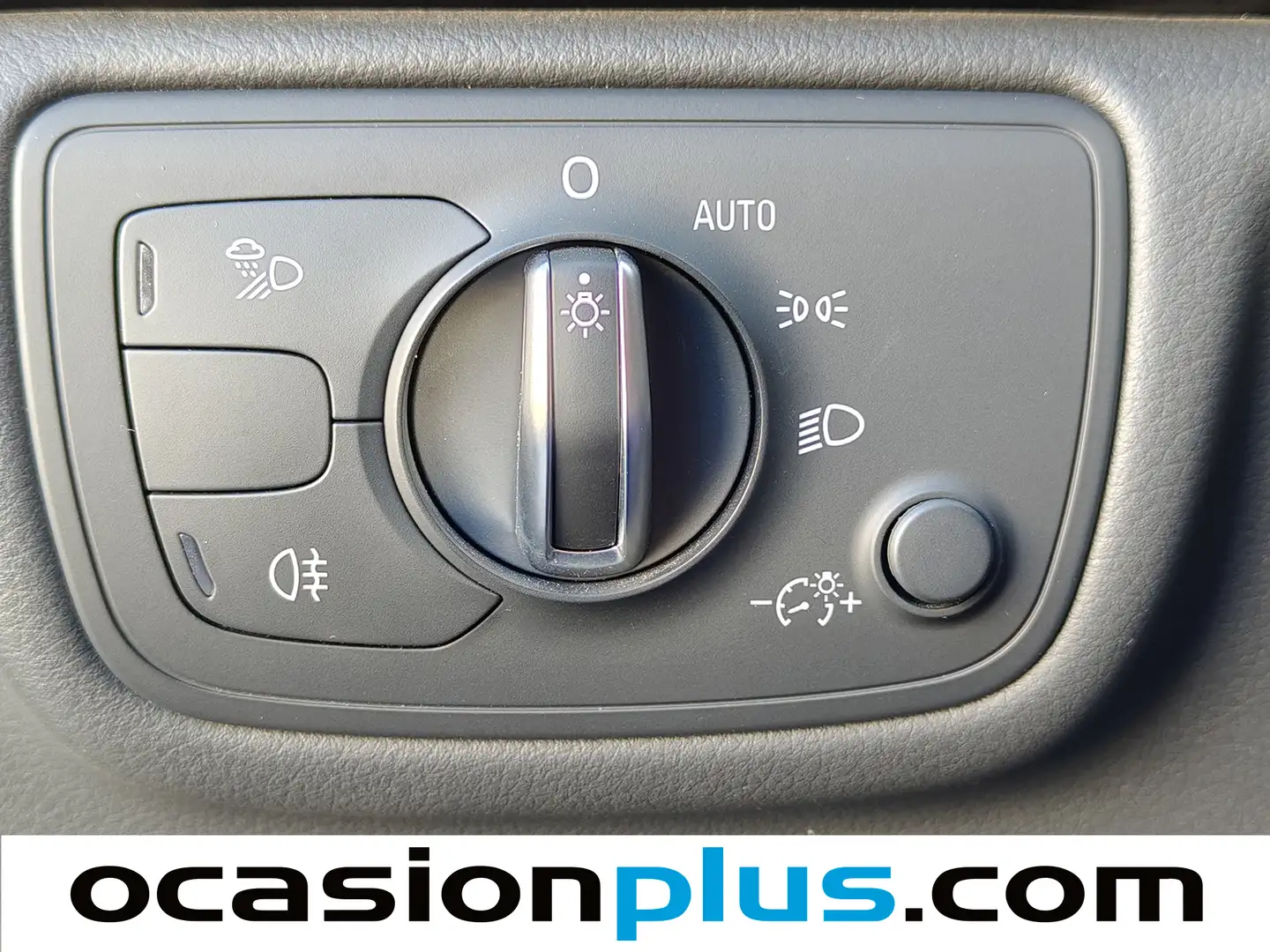 Foto Audi A6 allroad quattro Audi A6 Allroad 3.0 TDI quattro (272 CV) S tronic Pack S Line