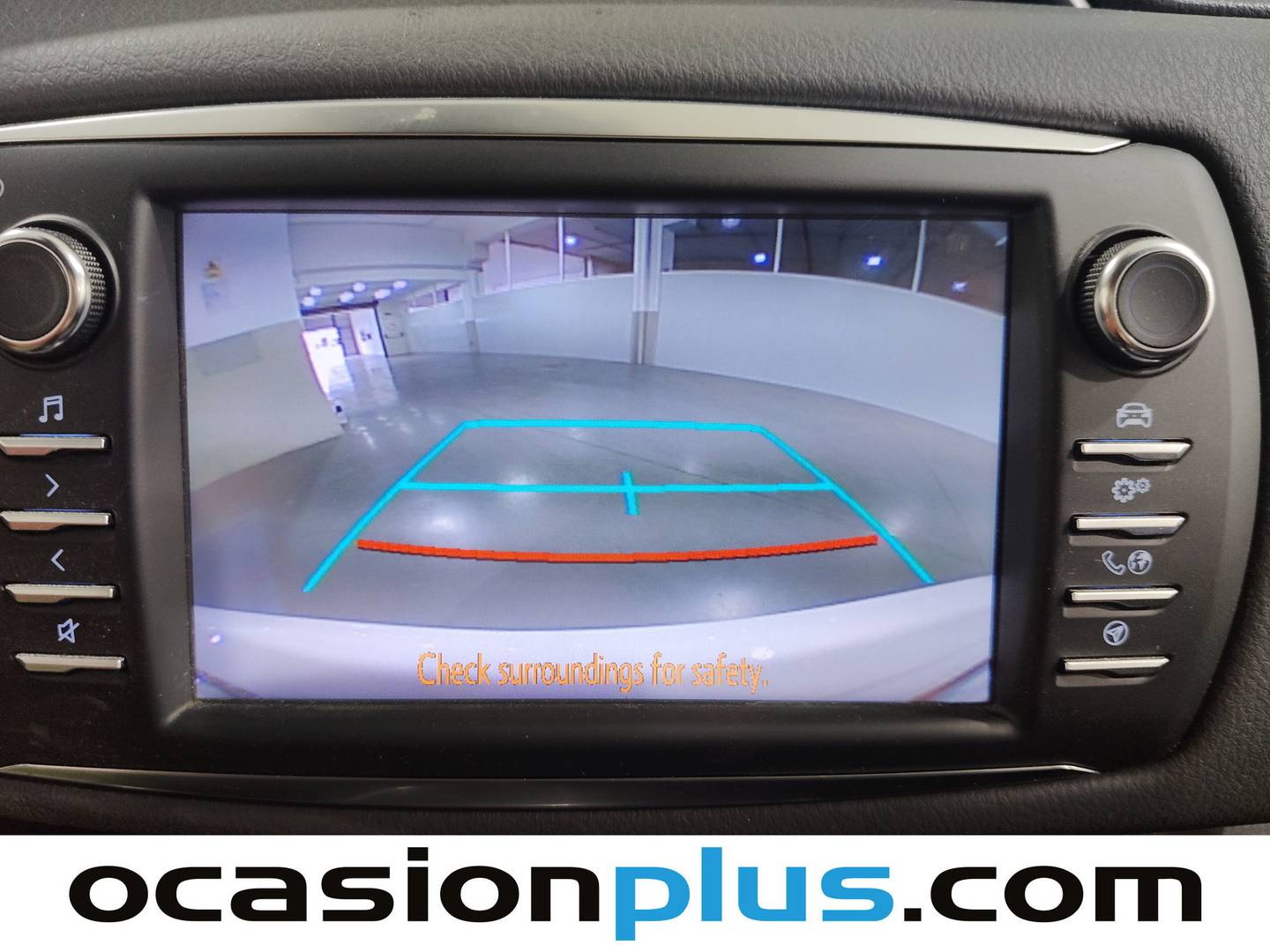 Equipamiento del Toyota Yaris Toyota Yaris 1.5 Hybrid GR-Sport (100 CV)