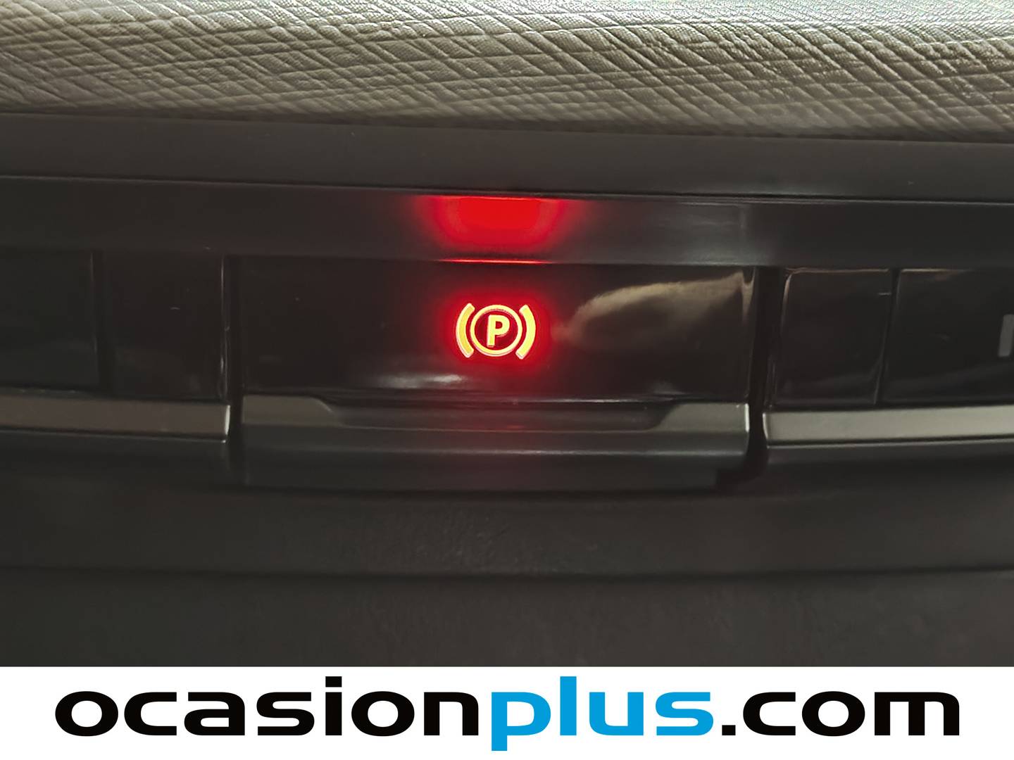 Citroën Grand C4 Spacetourer Citroën Grand C4 Spacetourer BlueHDi 130 S&S Feel (130 CV) 7 Plazas km 0