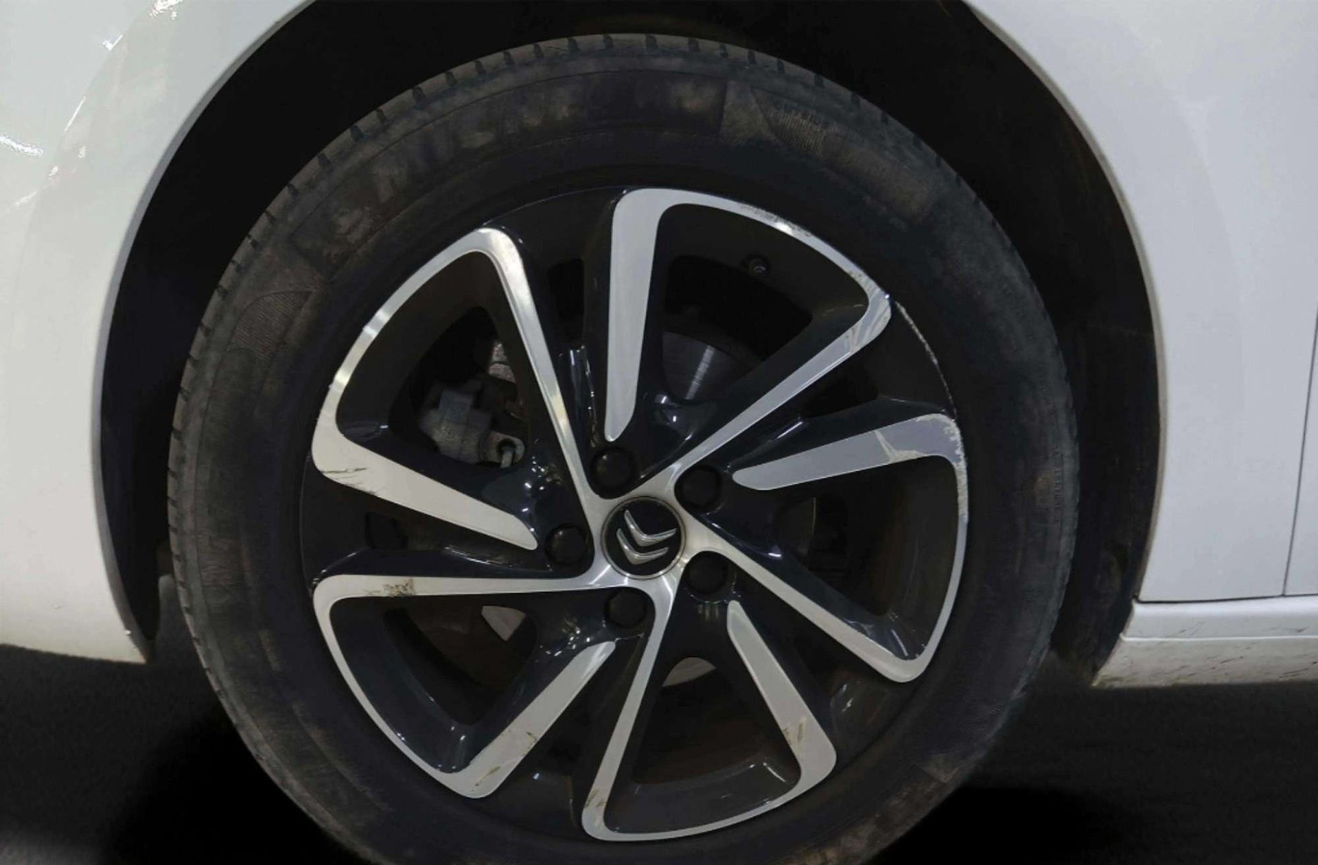 Citroën C4 Picasso BlueHDi 120 Feel - foto 32