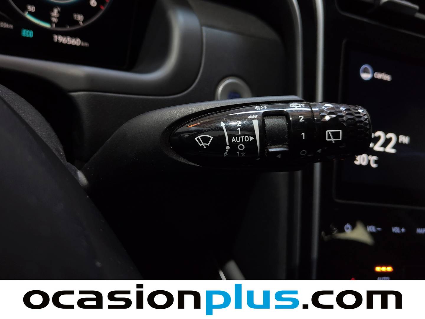 Hyundai Tucson Hyundai Tucson 1.6 CRDI 48V Tecno Sky DCT (136 CV) al mejor precio