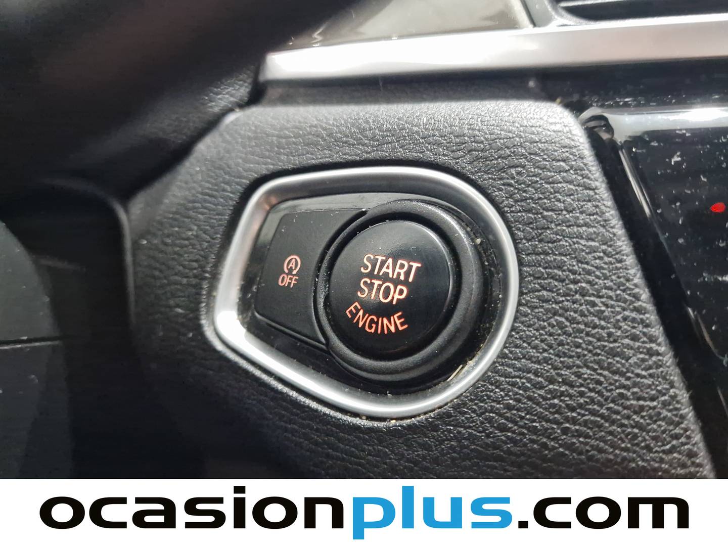BMW X1 BMW X1 sDrive18d (150 CV) km 0