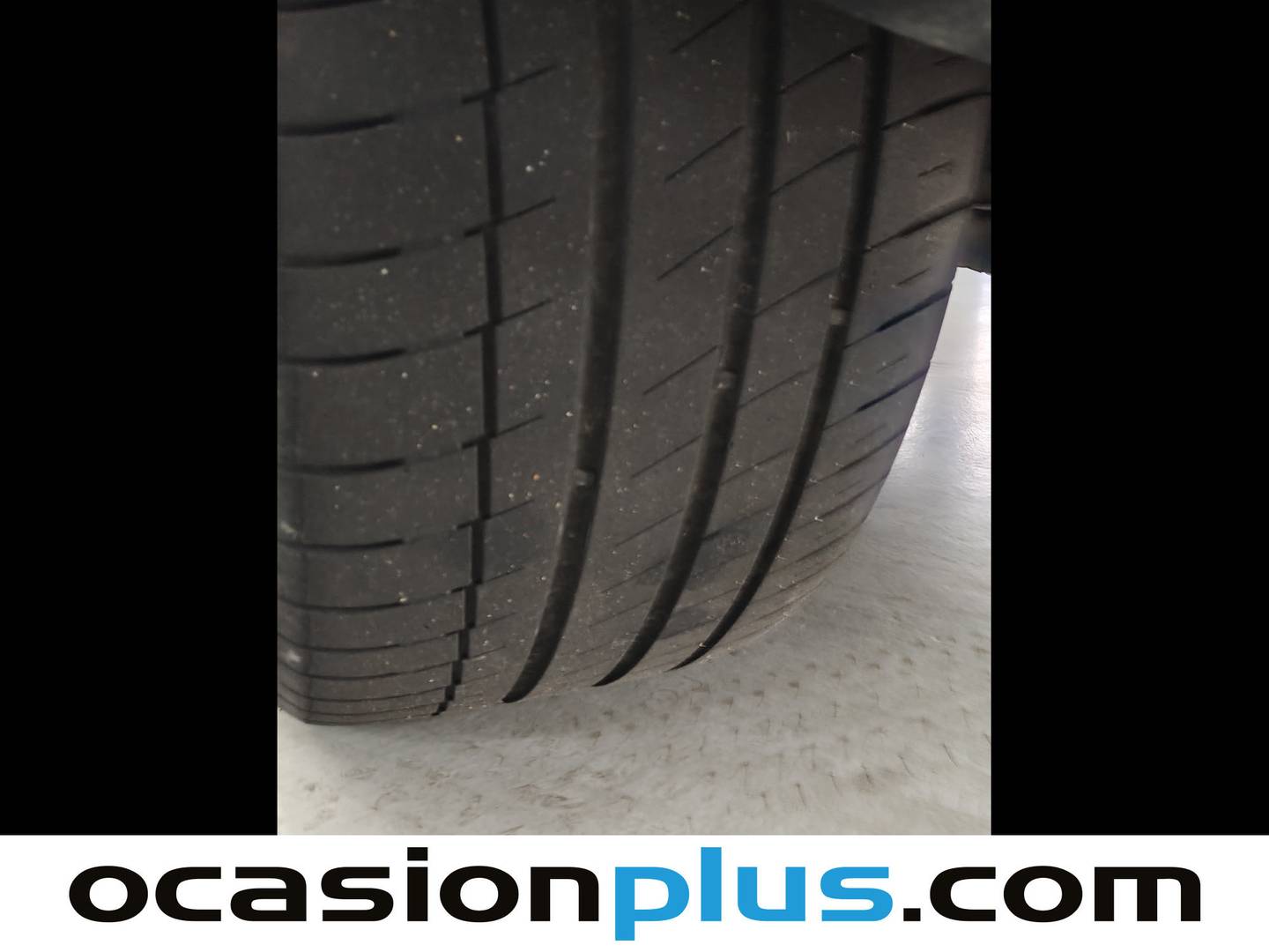 Foto Volkswagen Touareg Volkswagen Touareg R-Line 3.0 TDI BMT (204 CV) Tiptronic