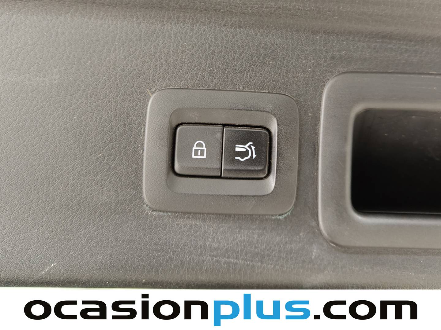 Foto Mazda CX-30 Mazda CX-30 2.0 e-SKYACTIV-G Homura 2WD (150 CV)