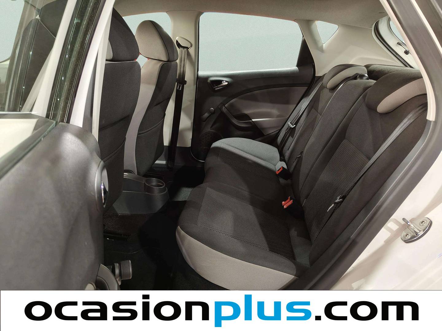 Seat Ibiza Seat Ibiza 1.2 TSI Style (90 CV) barato