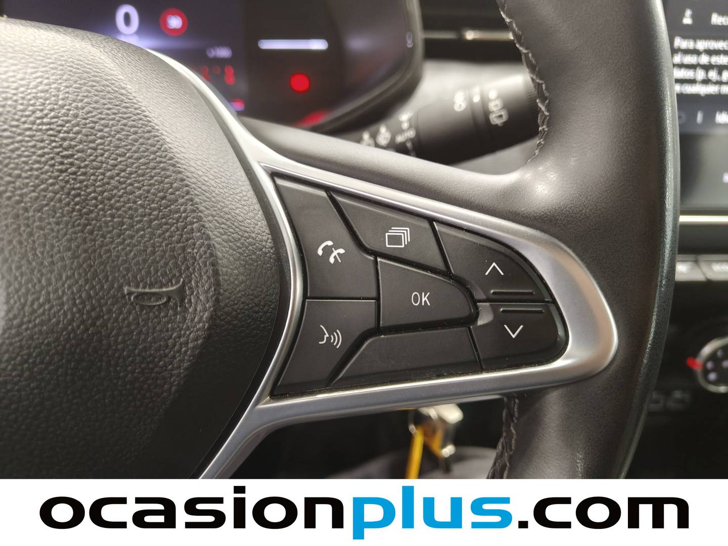Renault Clio Renault Clio Evolution TCe (90 CV) 90cv