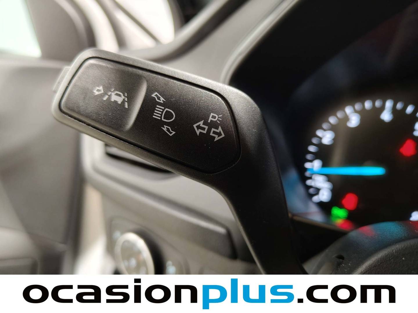 Ford Focus Ford Focus 1.5 Ecoboost ST-Line (150 CV) barato