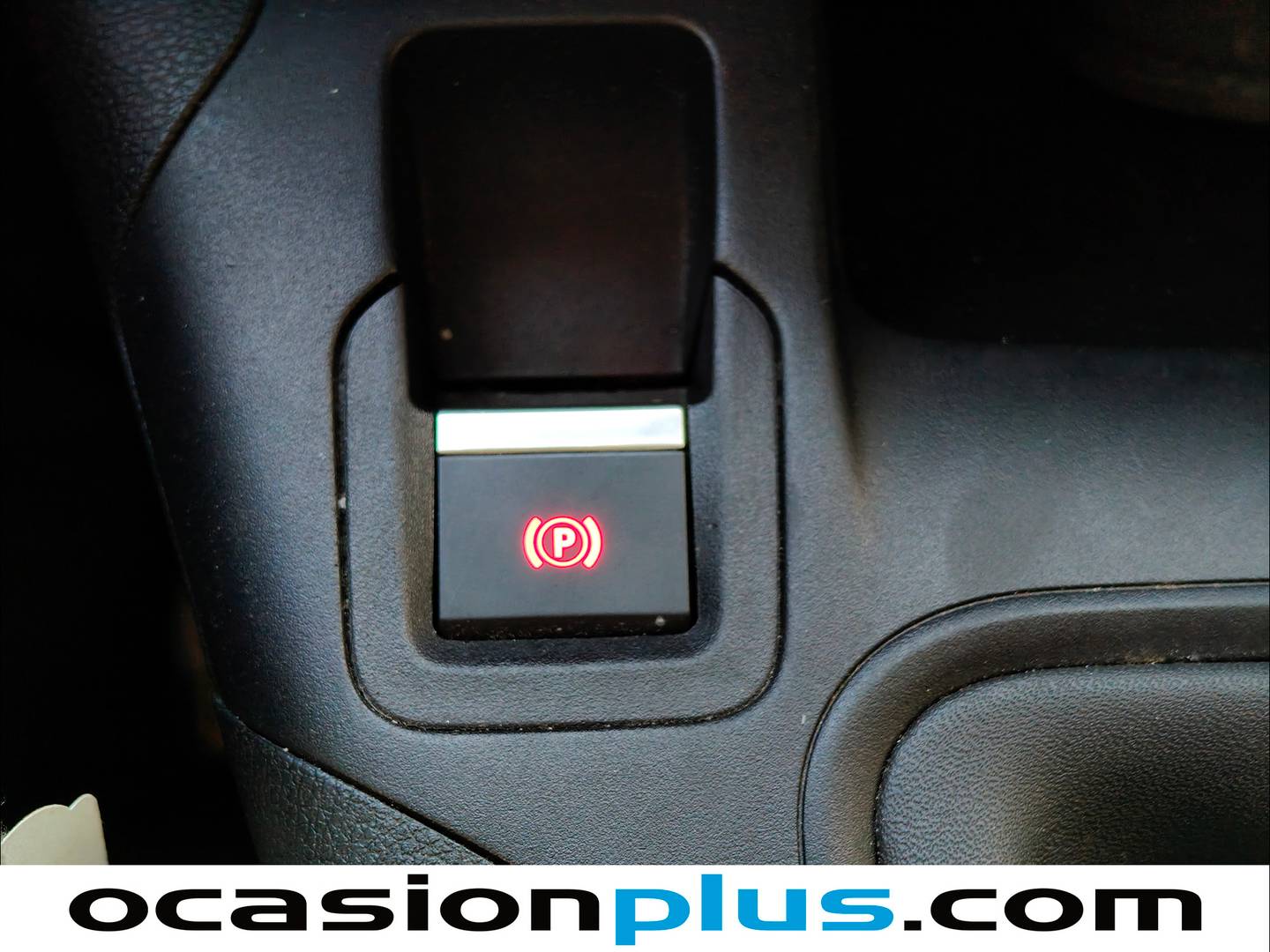 Opel Combo Opel Combo Cargo Cargo 1.5 TD L H1 1000kg (102 CV) km 0