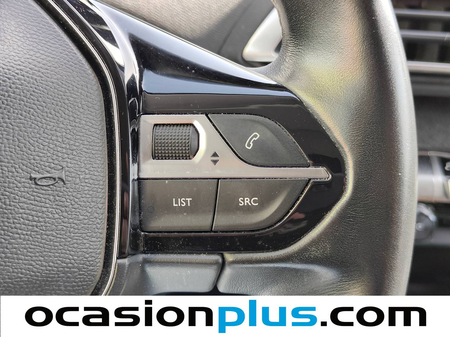 Peugeot 5008 Peugeot 5008 PureTech 130 S&S Allure (130 CV) 7 Plazas barato