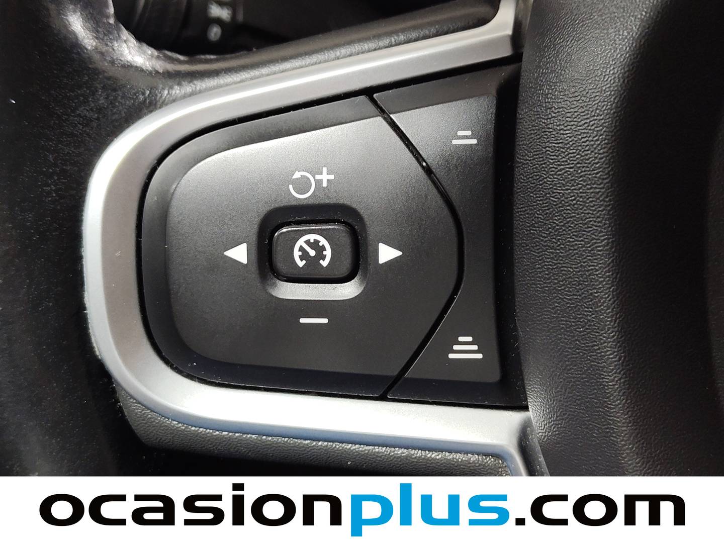 Volvo XC60 Volvo XC60 D3 Momentum (150 CV) de ocasión