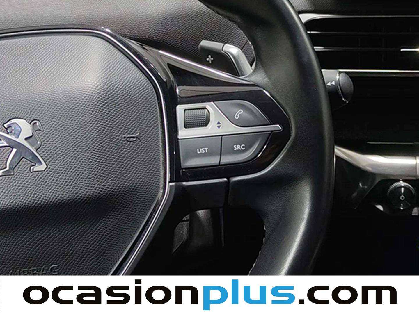 Peugeot 3008 Peugeot 3008 PureTech 130 S&S Allure Pack EAT8 (130 CV) al mejor precio