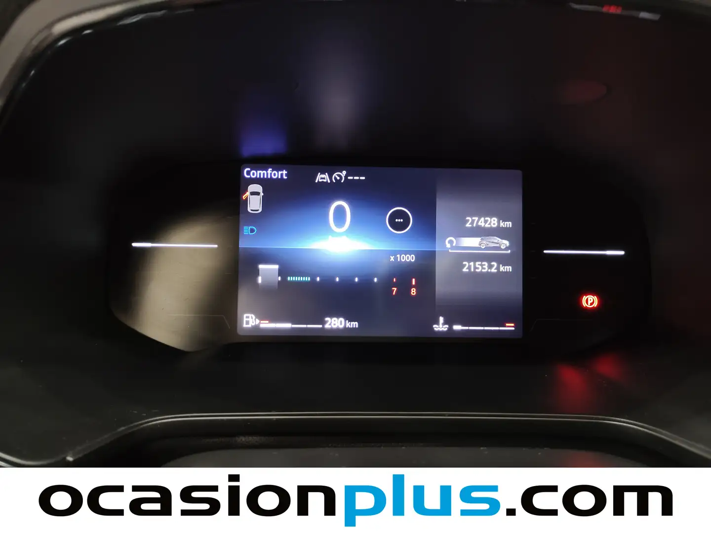 Foto Renault Captur Renault Captur Techno TCe (90 CV)