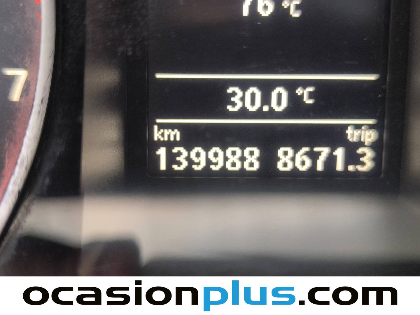 Volkswagen Passat Volkswagen Passat 1.4 TSI Edition (122 CV) seminuevo