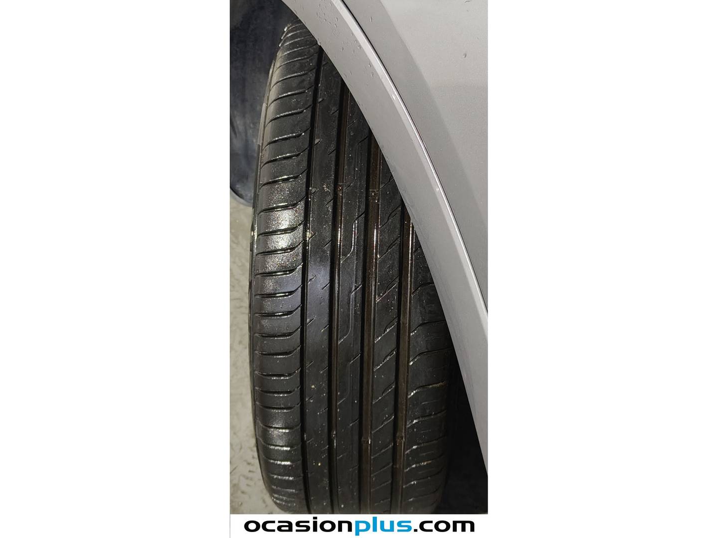 Opel Grandland Opel Grandland 1.5 CDTi Design & Tech Auto (130 CV) al mejor precio