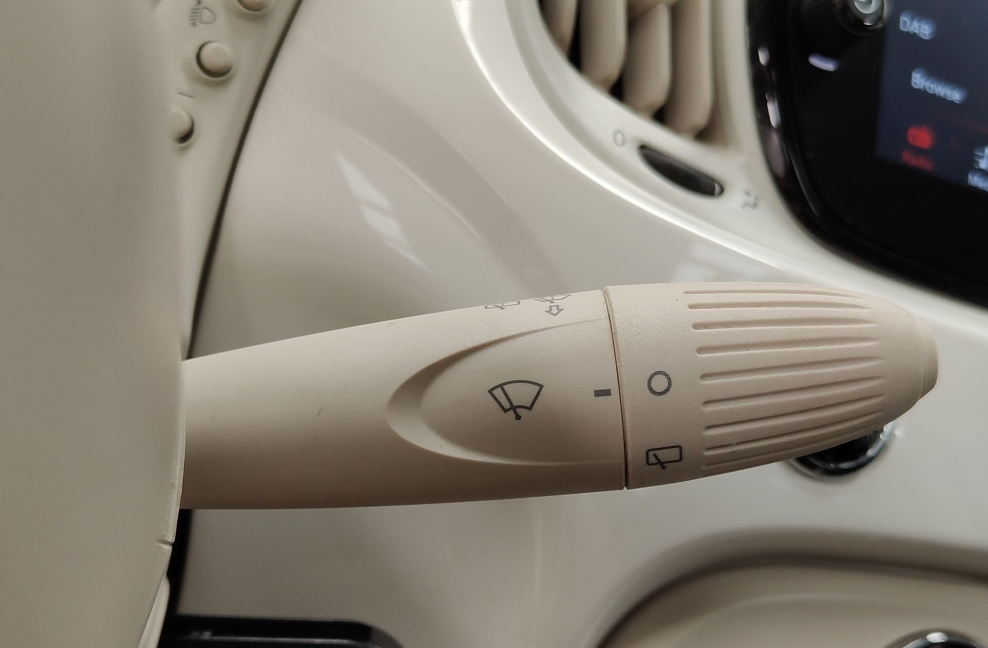 Fiat 500 1.0 Hybrid Dolcevita - foto 27