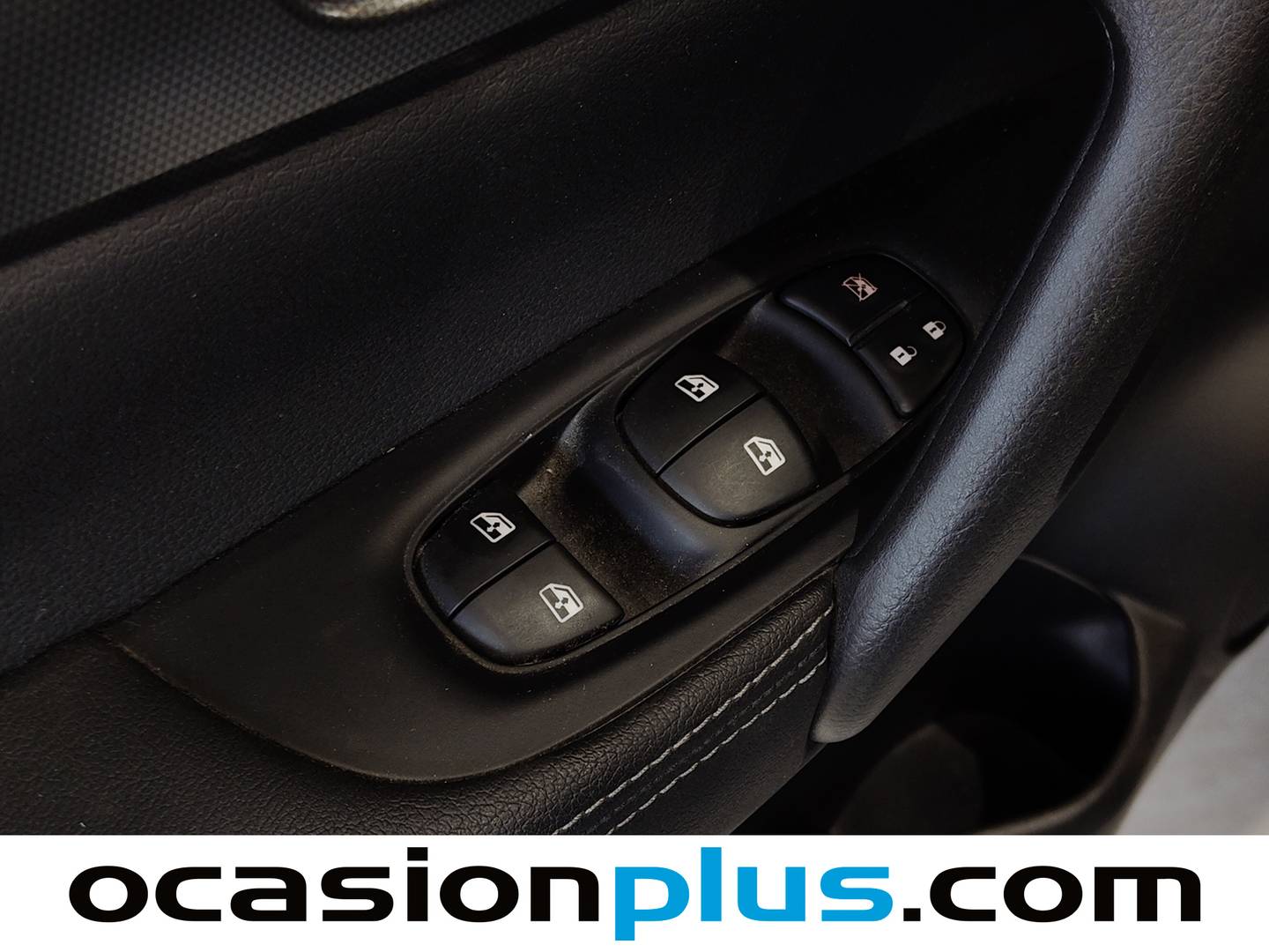 Nissan QASHQAI Nissan Qashqai dCi 150 N-Connecta 4x2 (150 CV) km 0