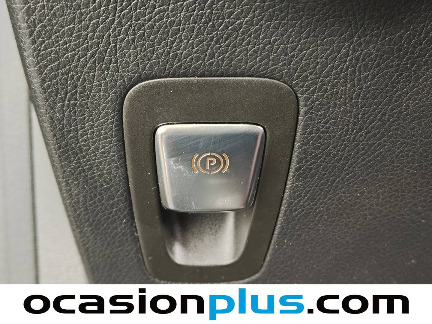 Mercedes Clase GLC Mercedes-Benz GLC 220 d 4Matic (170 CV) Pack AMG de segunda mano