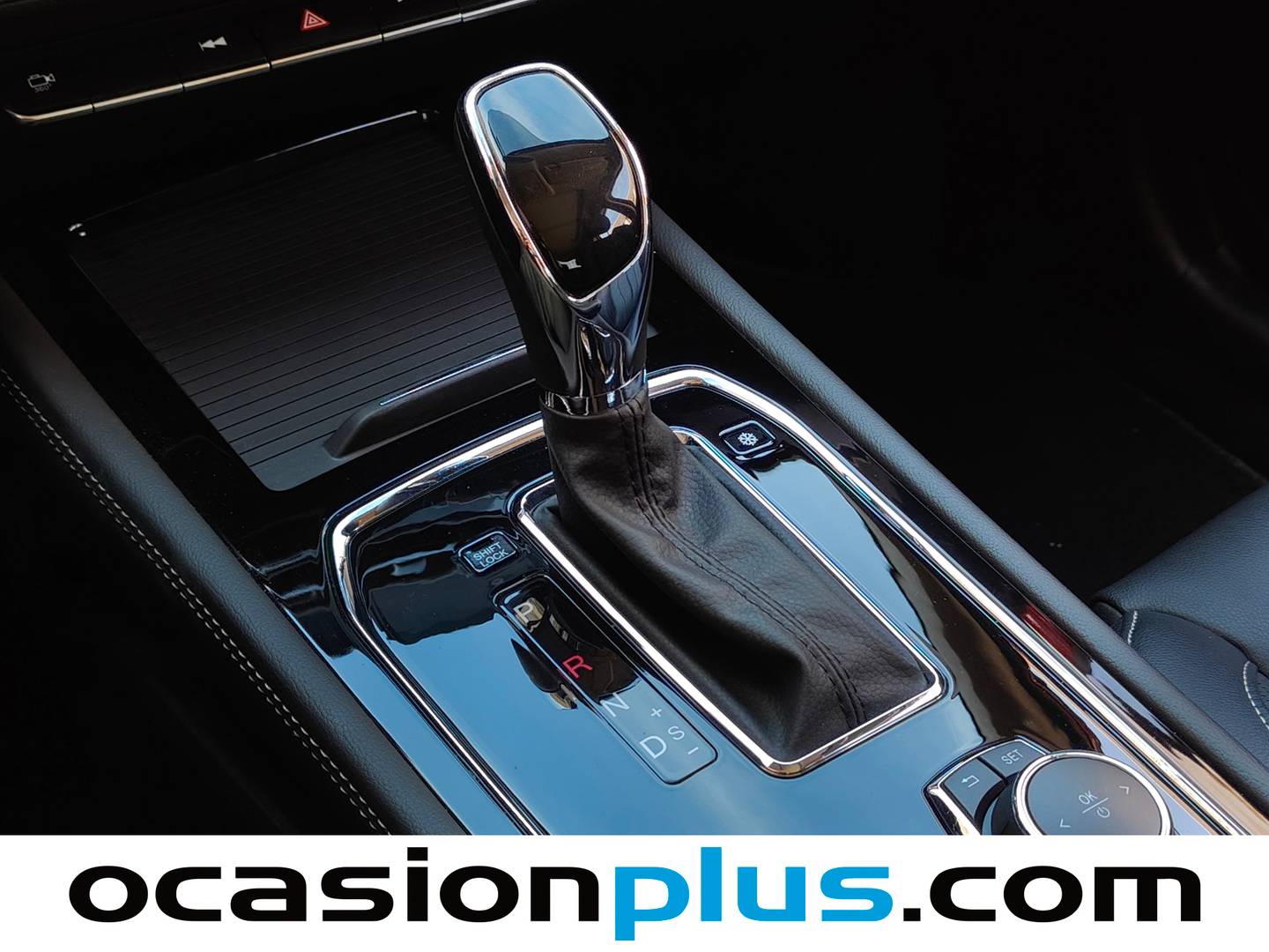 DFSK 580 DFSK 580 1.5 T Intelligent de segunda mano