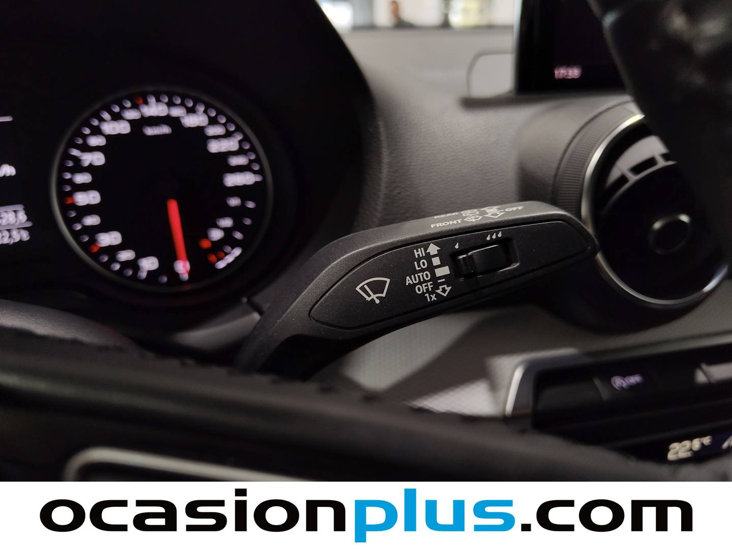 Audi Q2 Audi Q2 design 35 TFSI (150 CV) gasolina