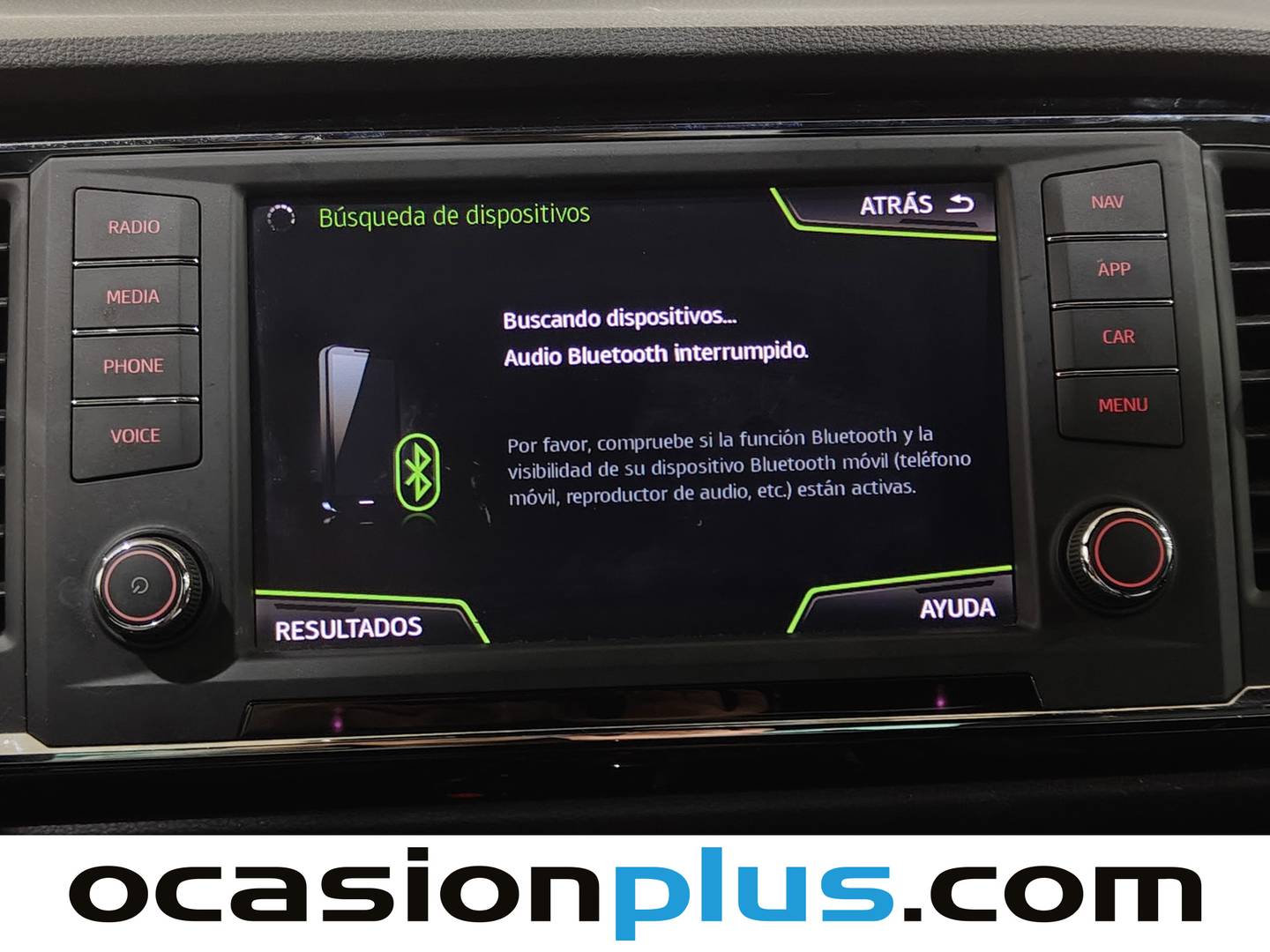 Foto Seat Ateca SEAT Ateca 1.4 EcoTSI S&S Xcellence DSG (150 CV)