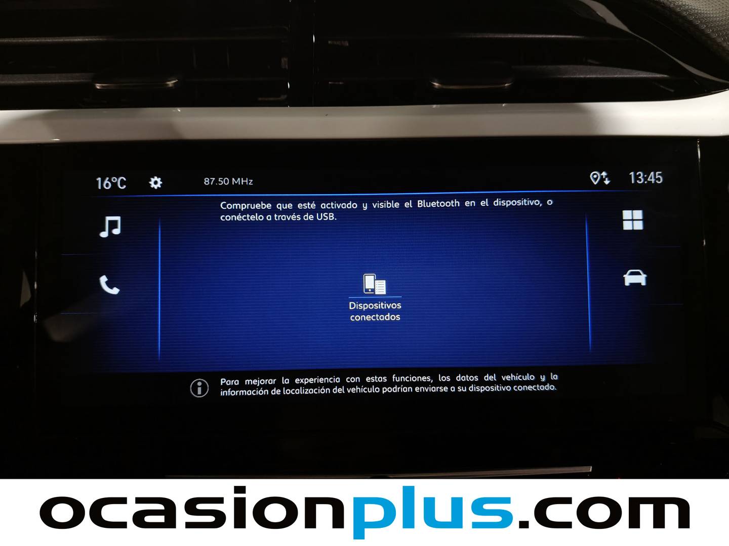 Foto Opel Corsa Opel Corsa 1.2 T XHL Hybrid GS eDCT (110 CV)