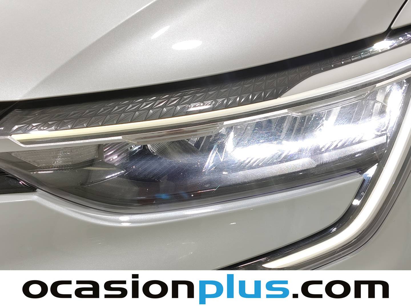 Renault Arkana Renault Arkana Techno TCe 140 Mild hybrid EDC (140 CV) barato