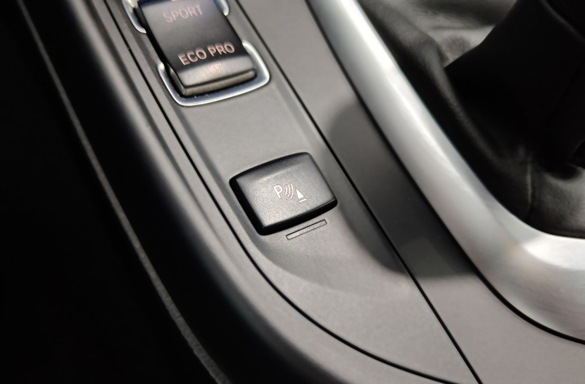 BMW Serie 2 M235i Coupe - foto 10