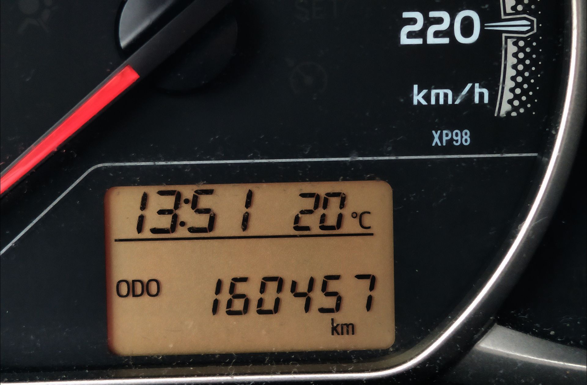 Toyota Yaris 1.3 Feel - foto 8