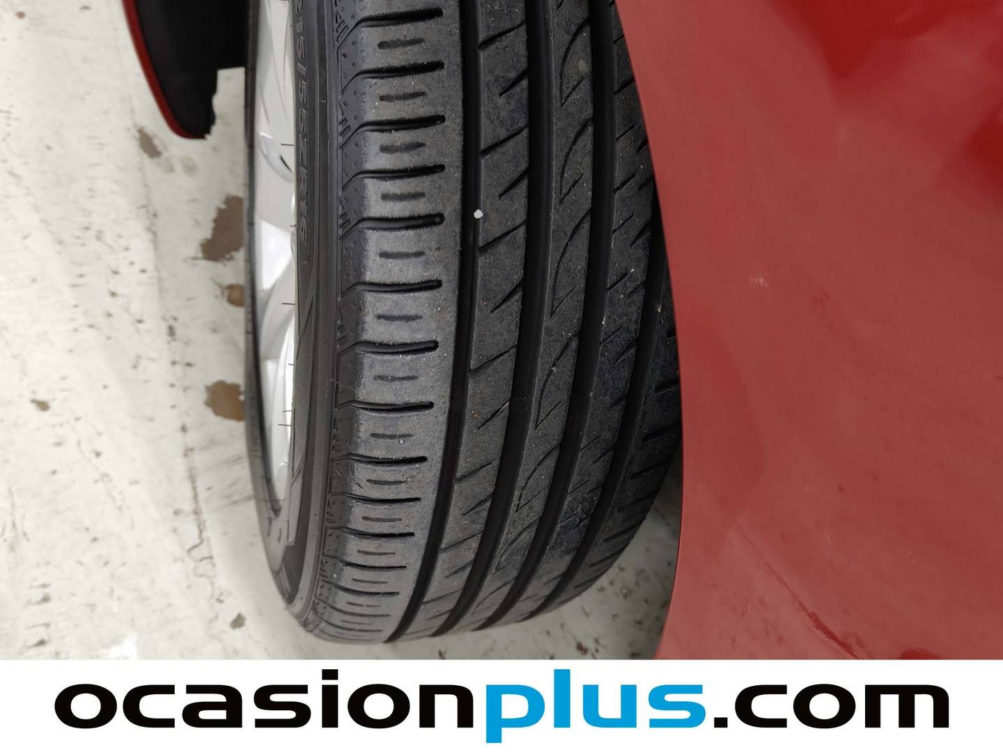 Foto Citroën Grand C4 Picasso Citroen Grand C4 Picasso 1.6 HDI Seduction (112 CV)