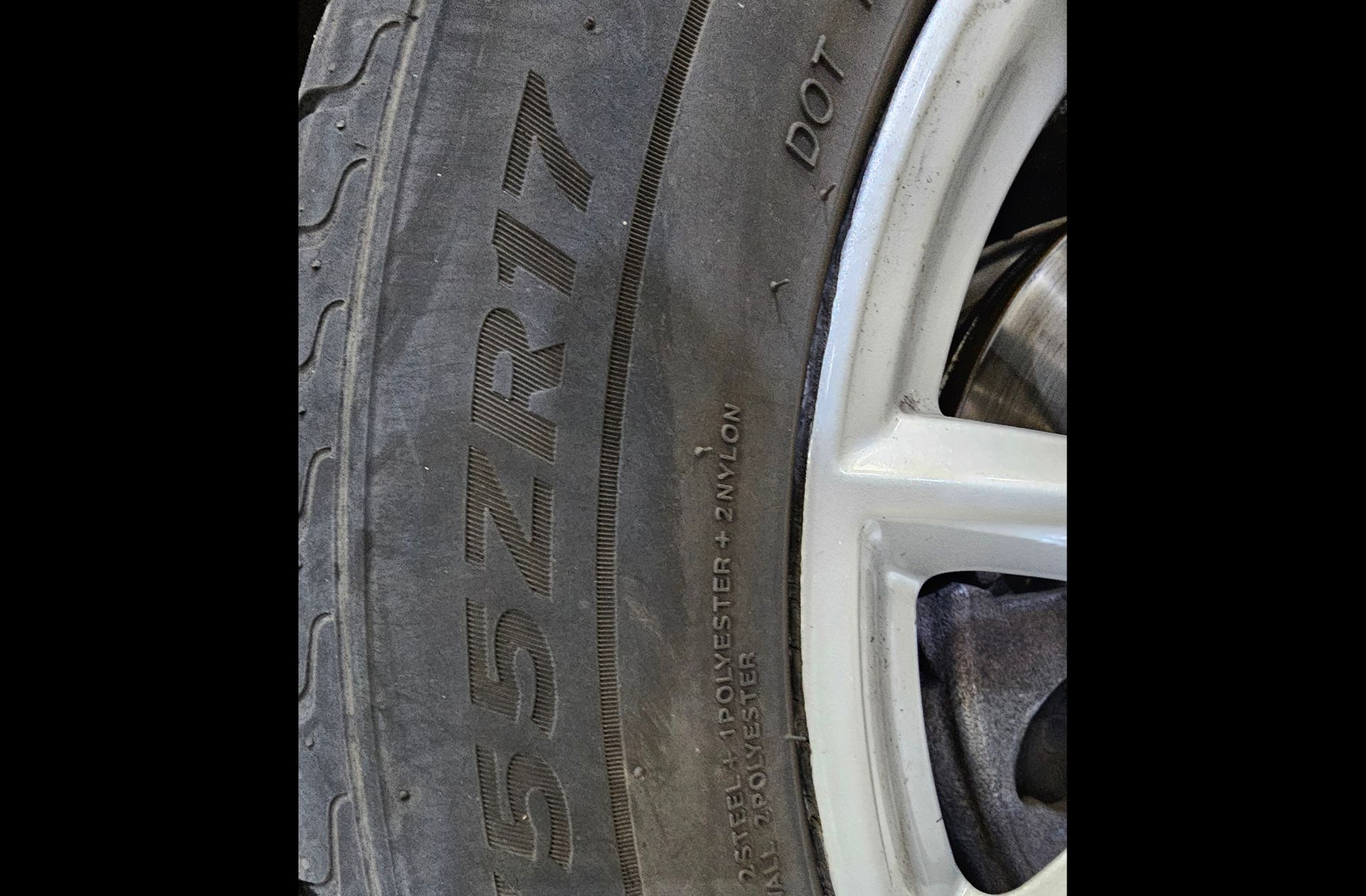 BMW X1 sDrive18d Business - foto 39