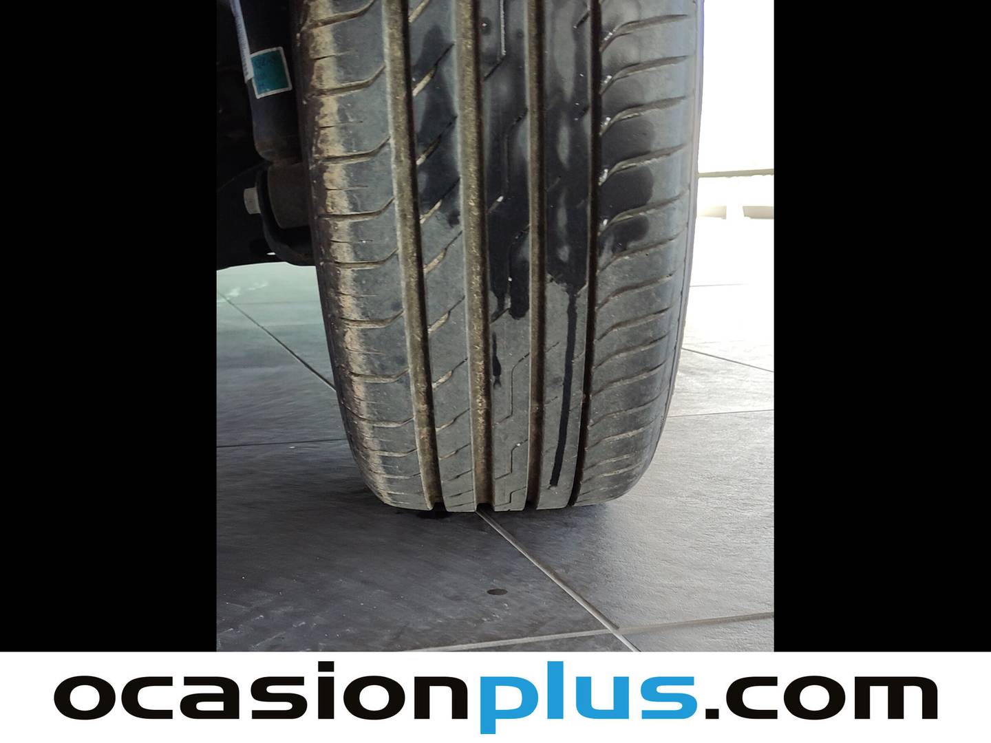 DR AUTOMOBILES DR 4.0 DR AUTOMOBILES DR4 1.5 (116 CV) manual