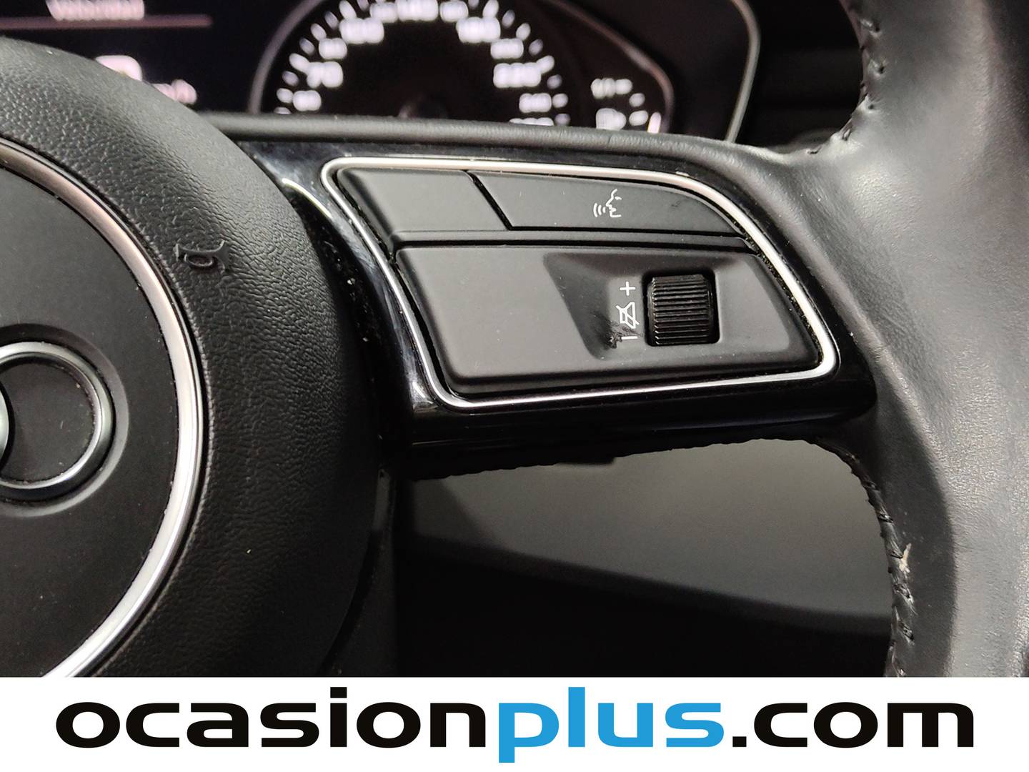 Audi A4 Audi A4 Advanced 30 TDI (136 CV) S tronic barato