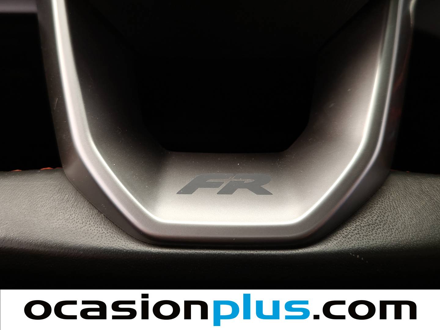 Seat Arona Seat Arona 1.0 TSI S&S FR Plus (110 CV) al mejor precio