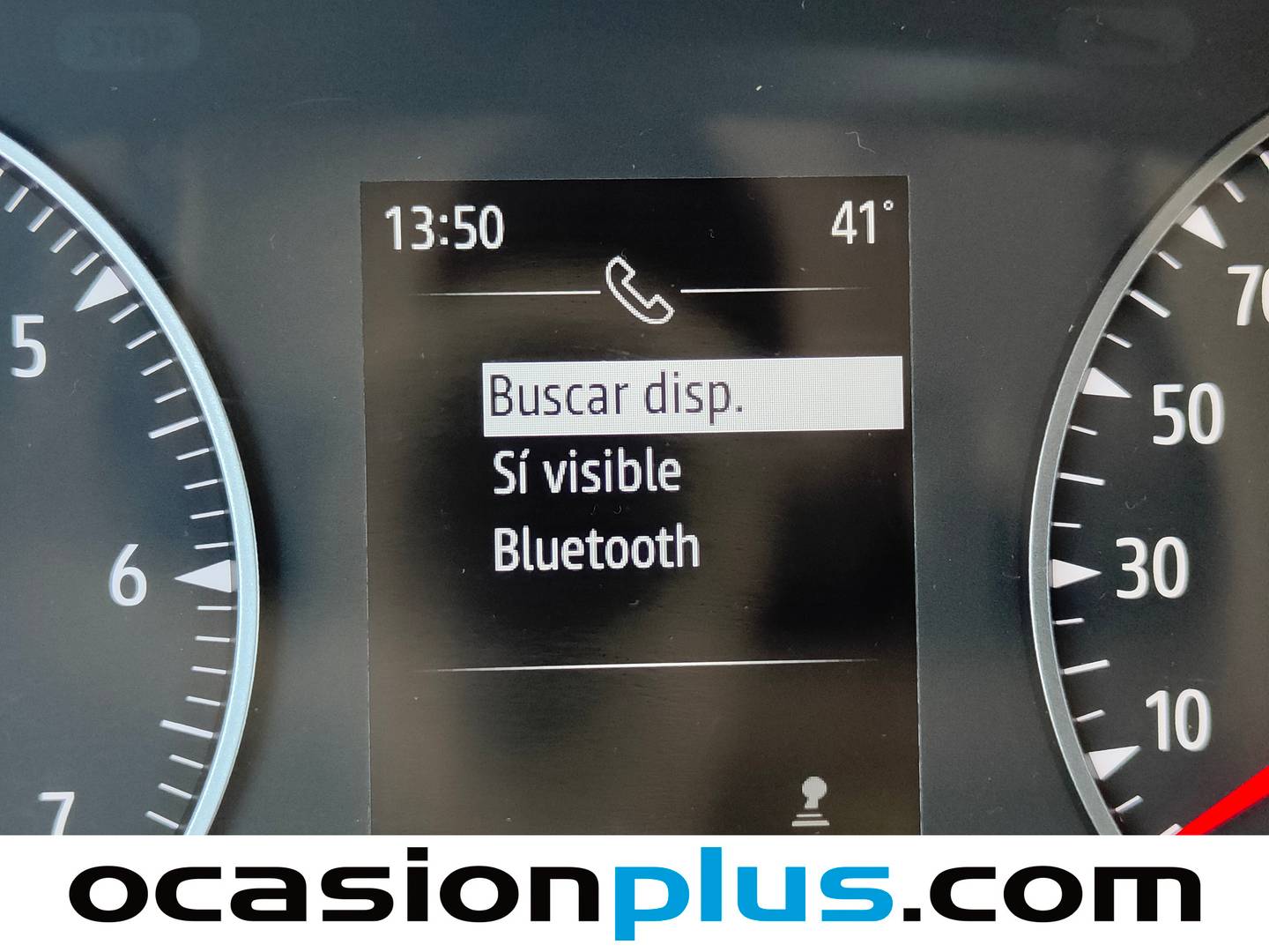 Dacia Sandero Dacia Sandero Essential TCe (91 CV) barato
