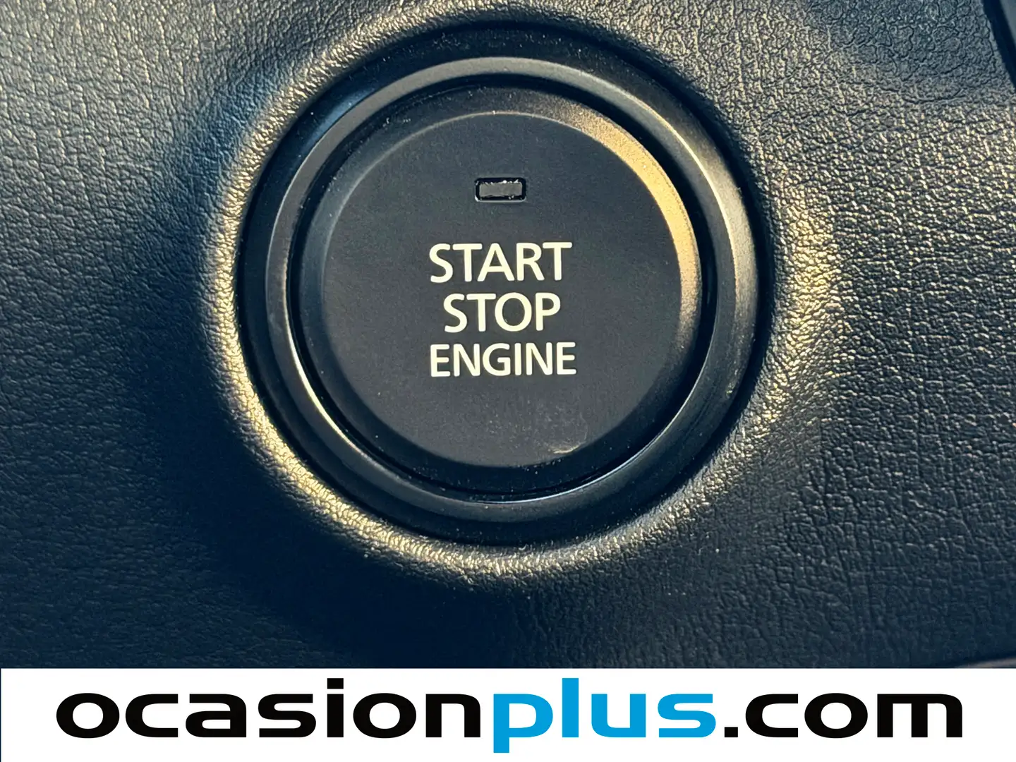 Foto Mazda Mazda3 Mazda Mazda 3 2.5L E-SKY G MHEV Prime-line (140 CV)