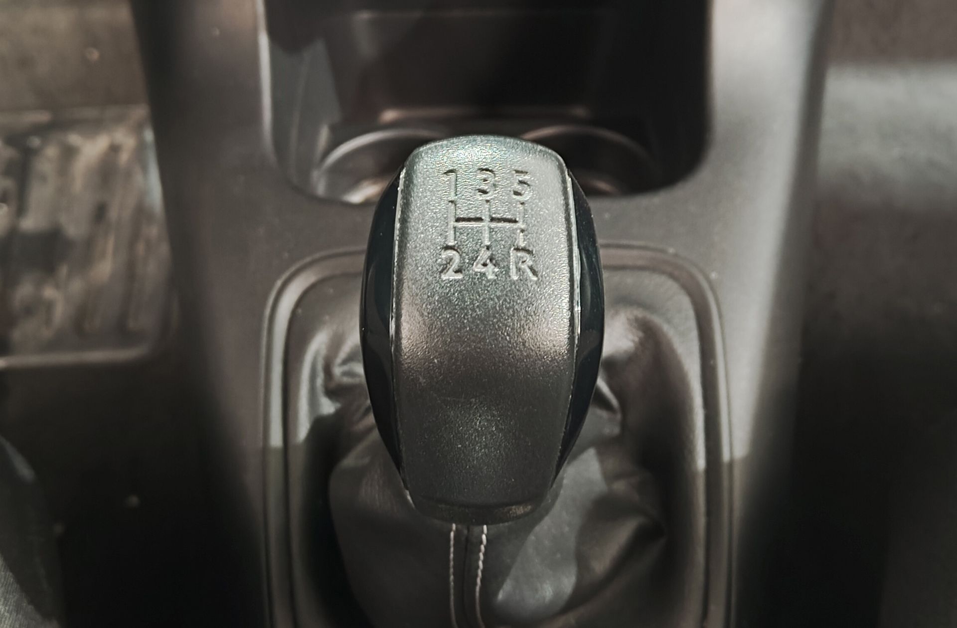Citroën C3 PureTech 83 Plus - foto 5
