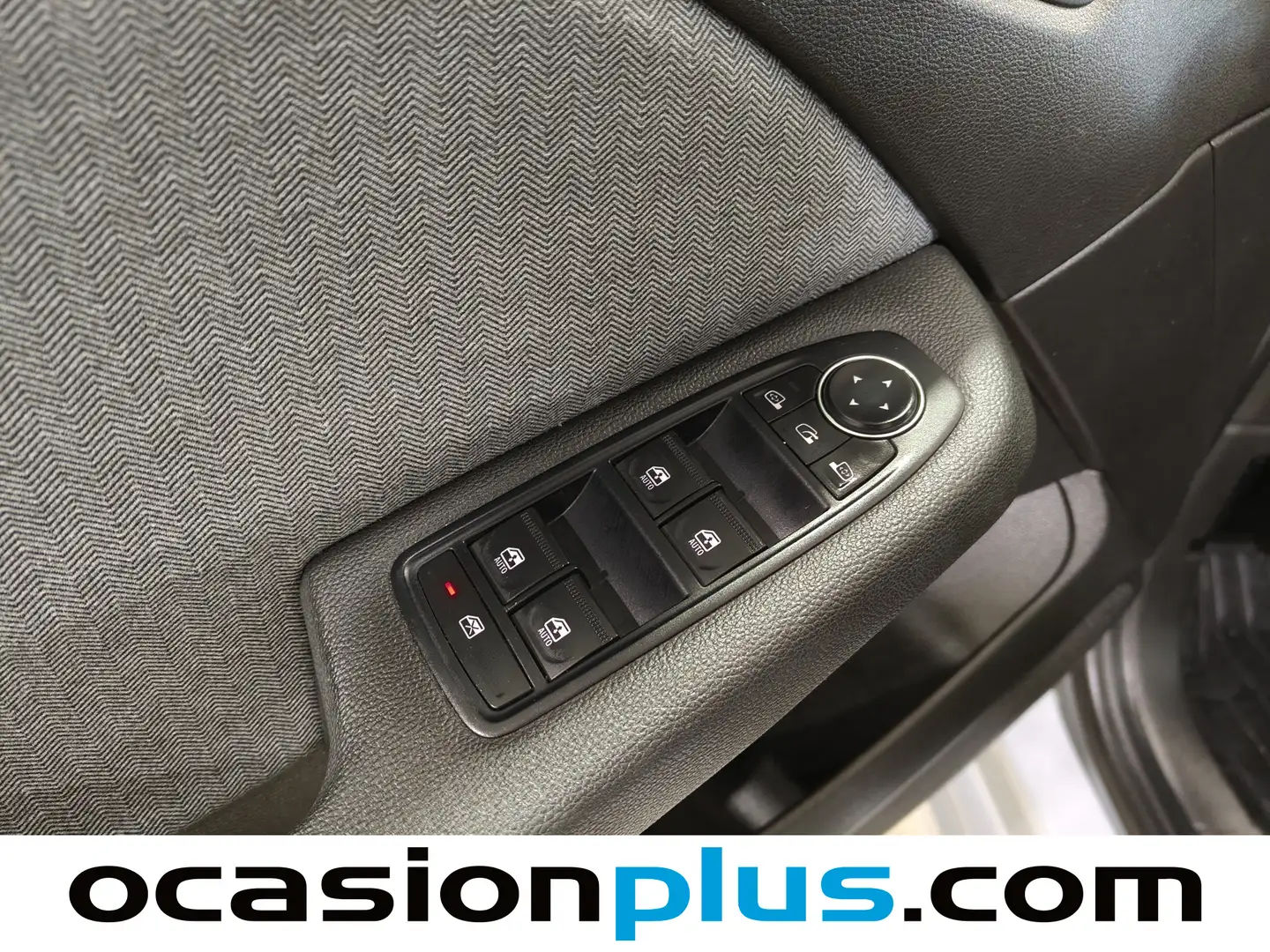 Foto Renault Clio Renault Clio Techno TCe (90 CV)