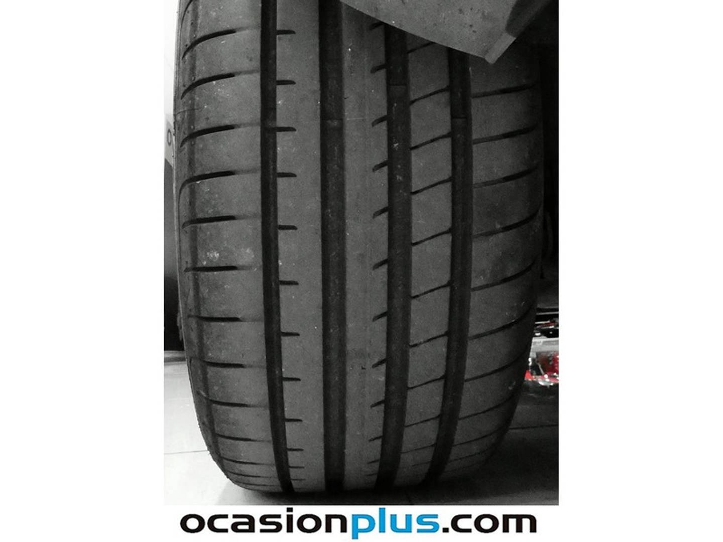 Mini CLUBMAN MINI MINI Clubman Cooper D (150 CV) de segunda mano