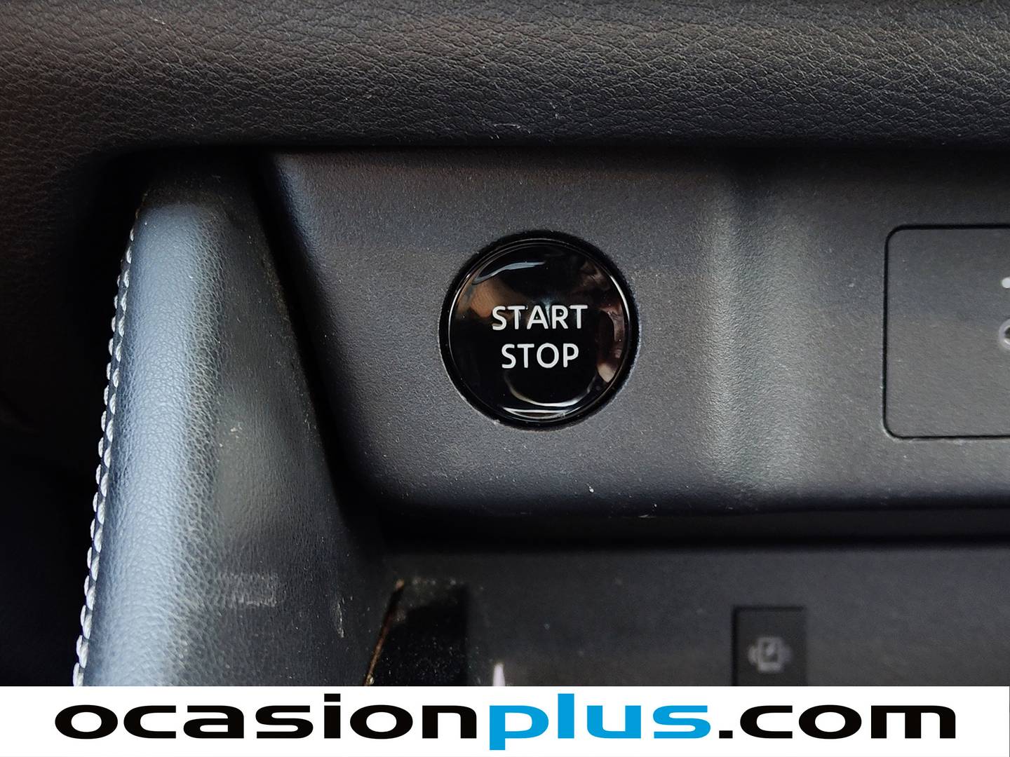 Nissan X-TRAIL Nissan X-Trail 1.5T VC MHEV Tekna 4x2 (163 CV) 2022