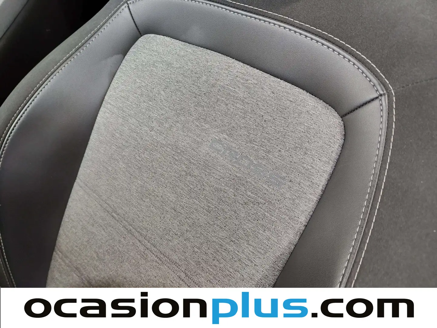 Foto Fiat Tipo Fiat Tipo 1.5 Hybrid Cross DCT (130 CV)