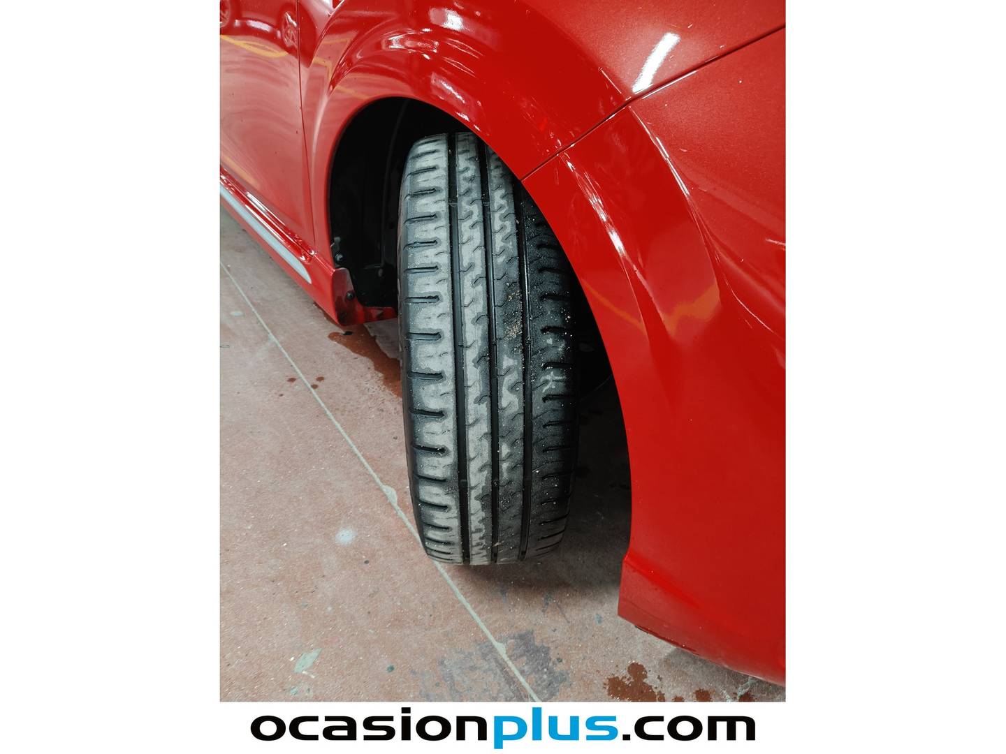 KIA Picanto Kia Picanto 1.2 CVVT GT Line Automático (84 CV) gasolina