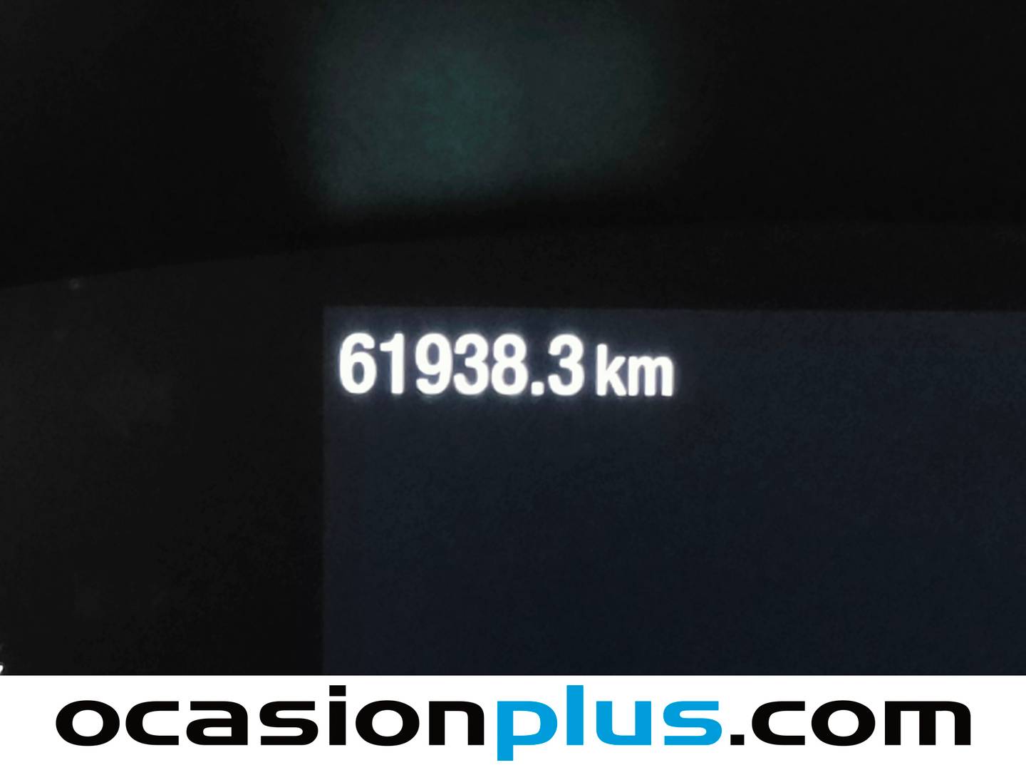 Foto Ford Focus Ford Focus SportBreak 1.0 Ecoboost MHEV Active Auto (125 CV)