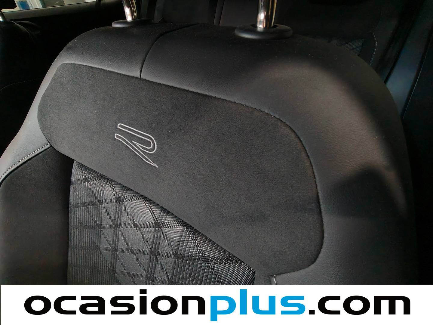 Volkswagen T-Cross Volkswagen T-Cross T-Cross R-Line 1.5 TSI (150 CV) DSG Pack R-Line 150cv