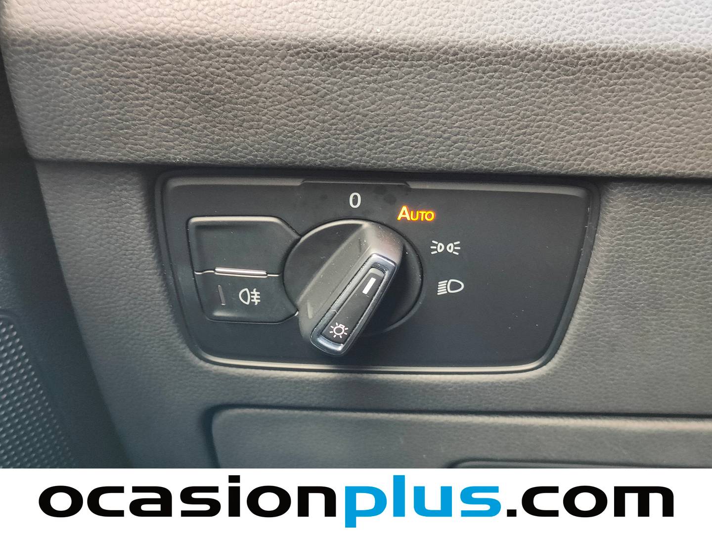 Volkswagen Arteon Volkswagen Arteon R-Line 2.0 TDI (150 CV) DSG 150cv