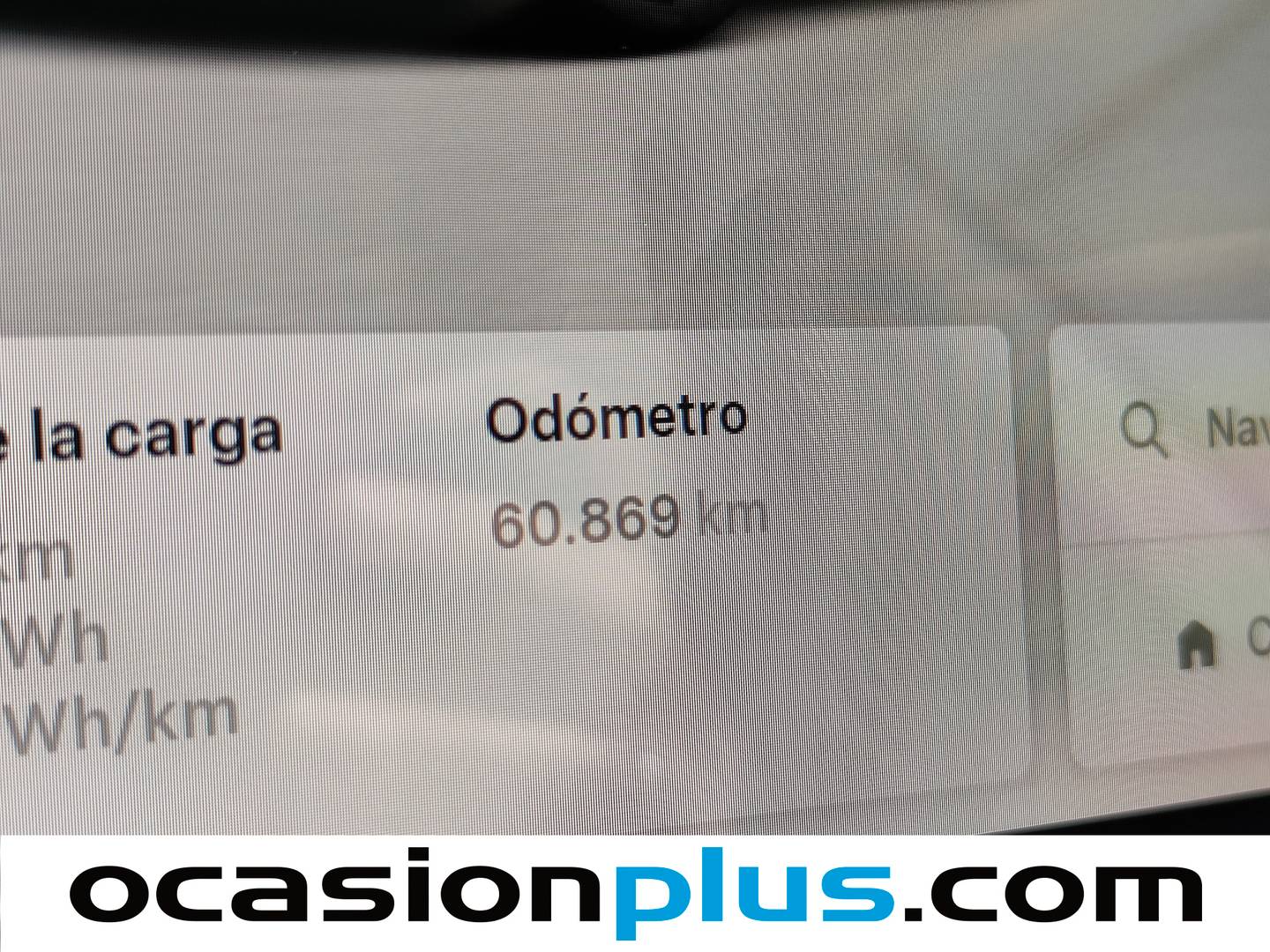 Tesla Model 3 Tesla Model 3 Gran Autonomía 4WD (498 CV) al mejor precio