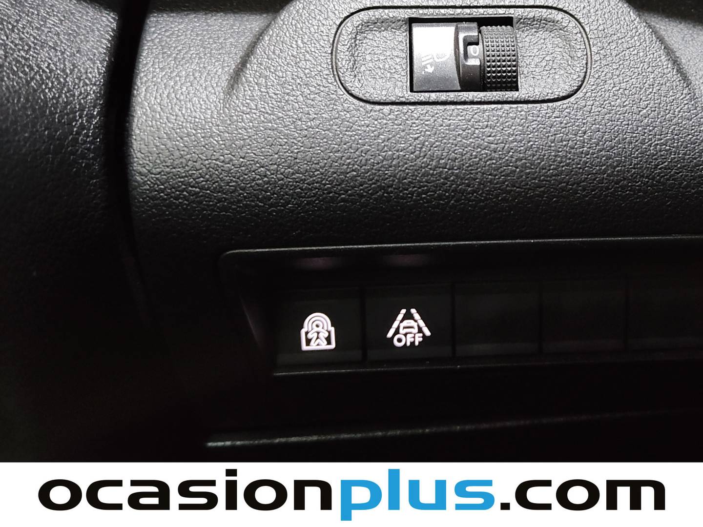 Foto Peugeot Rifter Peugeot Rifter BlueHDi 100 GT Line Standard (100 CV)