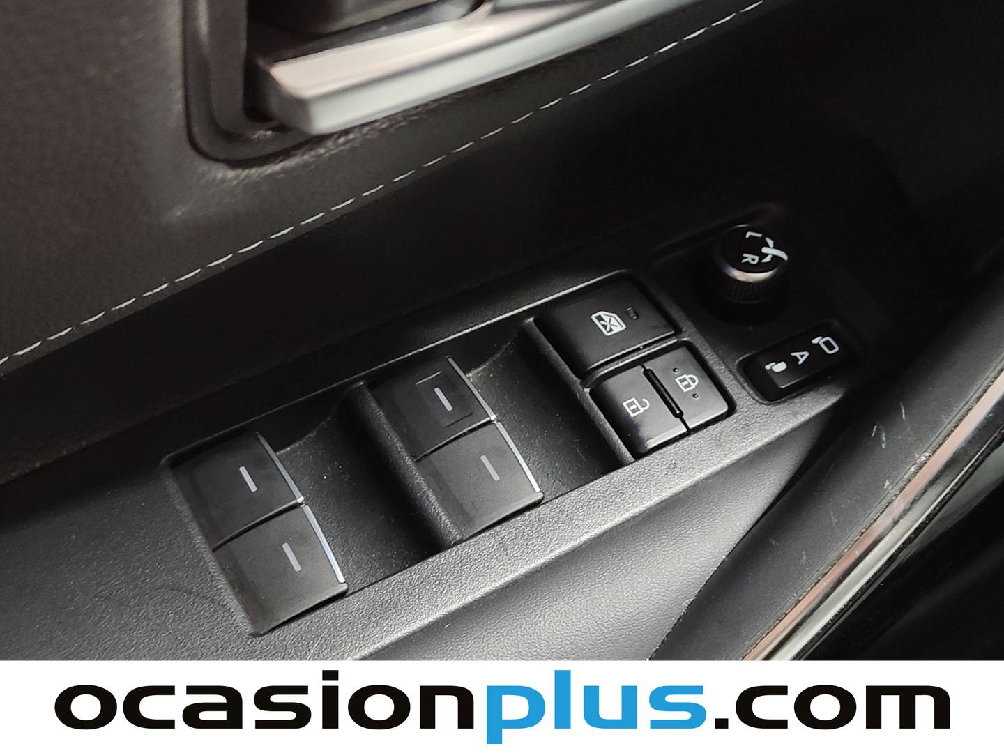 Toyota Corolla Toyota Corolla 200H Touring Sport Style Edition (196 CV) 196cv